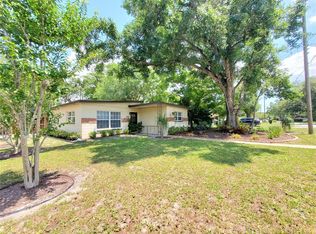 10931 N Edison Ave, Tampa, FL 33612