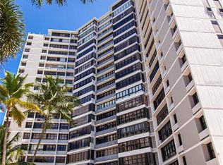 1 Taft #14E, San Juan, PR 00911