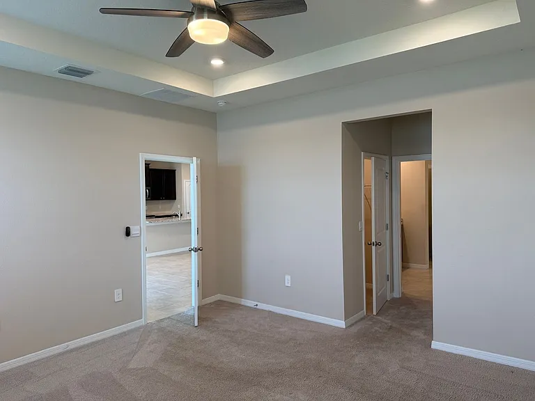 5740 Woodland Sage Dr — Photo 13