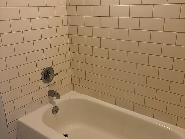 1177 California St #911 — Photo 10