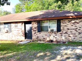 52 Oliver Davis Rd, Picayune, MS 39466