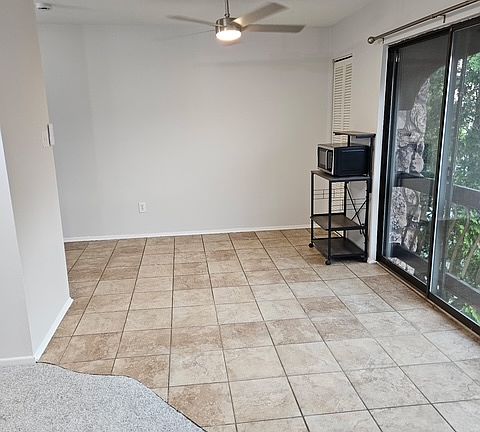 5th image of 7821 Bradford St APT B
