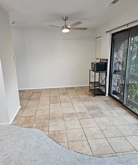 7821 Bradford St #B — Photo 5