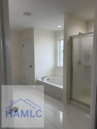 521 Wyckfield Way — Photo 8
