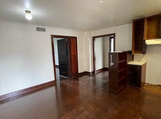 428 S Texas Ave #9, Mercedes, TX 78570