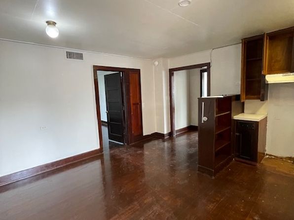 428 S Texas Ave #9