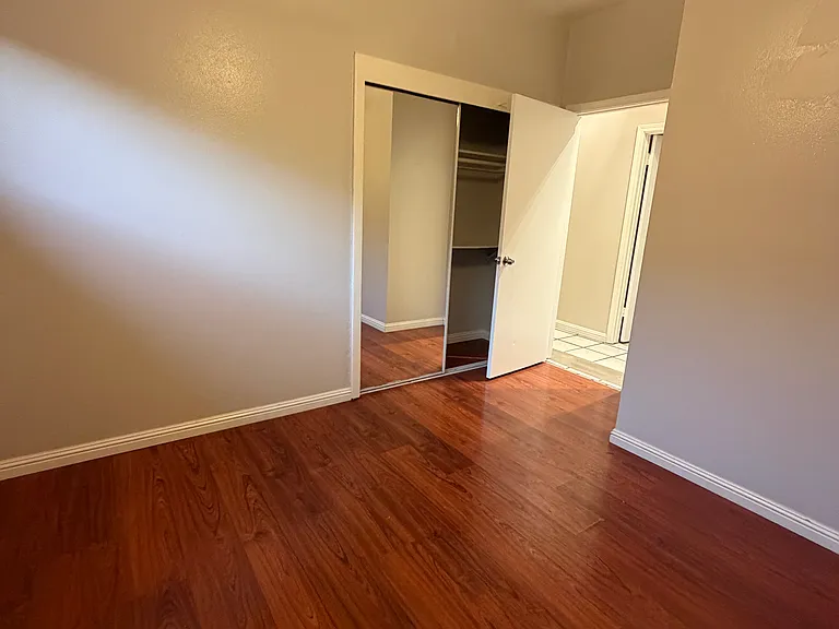 773 Riverlawn Ave — Photo 5