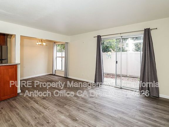 4th image of 2043 Sierra Rd APT 11