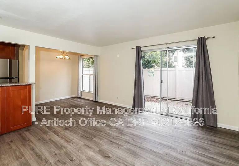2043 Sierra Rd #11 — Photo 4