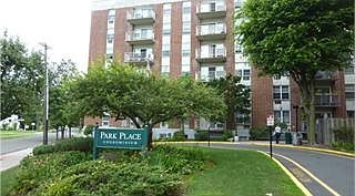 1st image of 35 Park Ave APT 3N