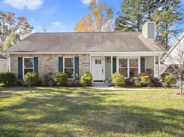 7814 Chairman Ave, Baton Rouge, LA 70817