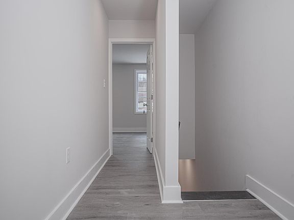 5th image of 3206 W Dauphin St #51