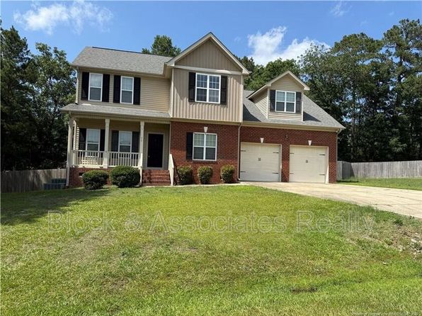 70 Carter Dr