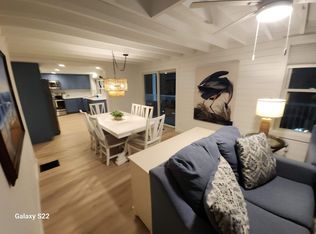 6B Kendall Rd, York, ME 03909