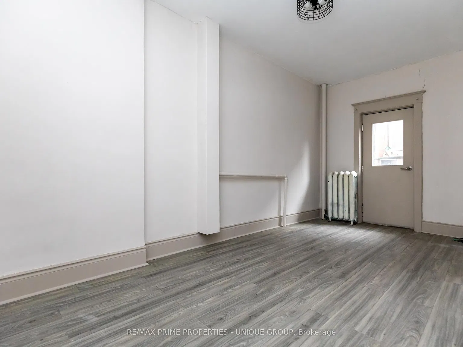 1 bed, $1,700 — Photo 4