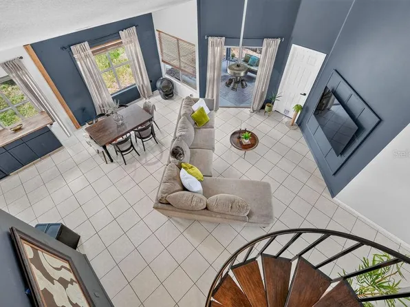 10449 GLASSBOROUGH DRIVE, ORLANDO, FL 32825