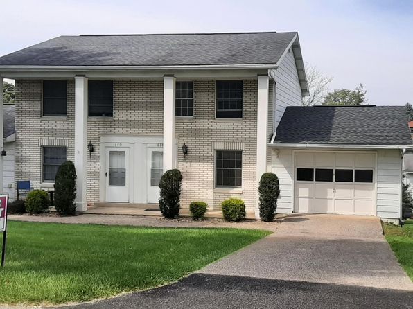 638 Peachview Ln #2