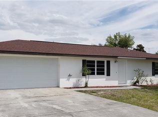 123 Loquat Rd NW, Lake Placid, FL 33852