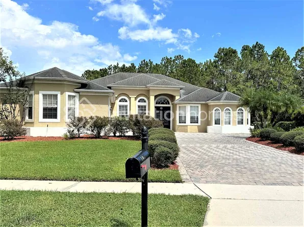 18047 Cadence St, Orlando, FL 32820
