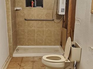 1625 Black Mesa, Grants, NM 87020