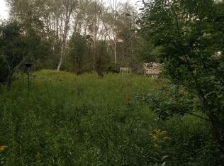 S Bingham Dr, White Cloud, MI 49349