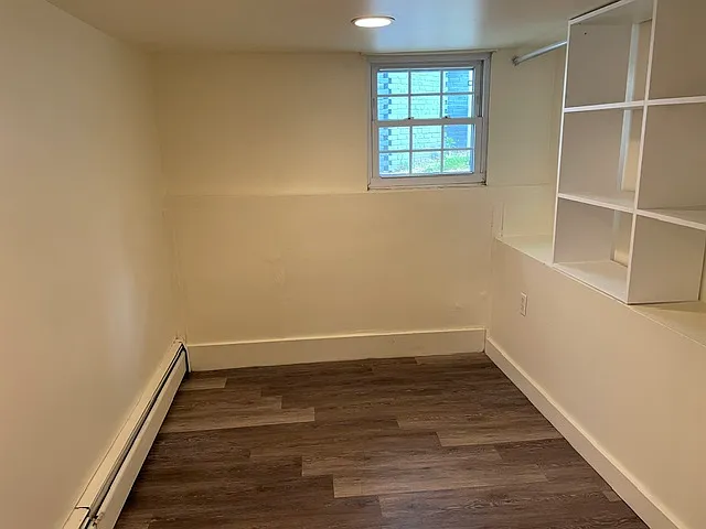 245 Union St #4 — Photo 4