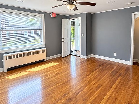 2nd image of 2910 Federal St