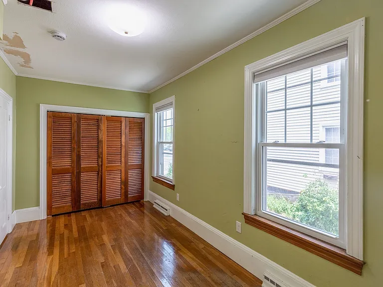 10 Samoset St #1 — Photo 11