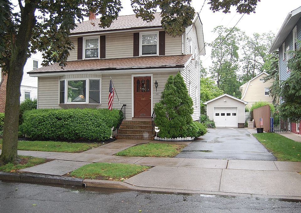 1st image of 103 Morse Ave
