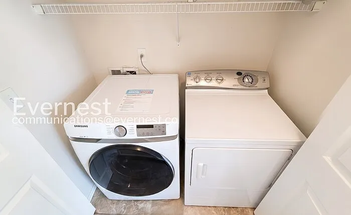 4001 S 211th Pl #C2 — Photo 26