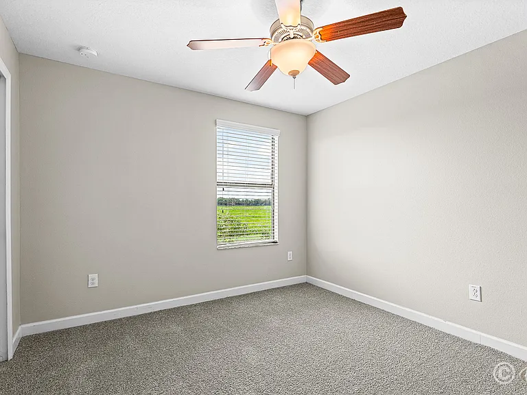 10147 Newminster Loop — Photo 22