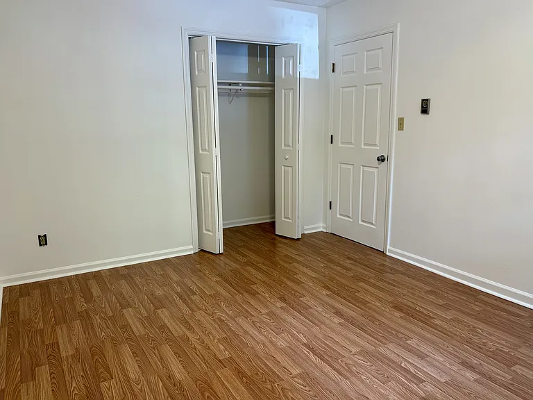 90 Providence Rd #A — Photo 18