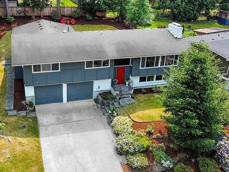 15627 SE 42nd Ct — Photo 11
