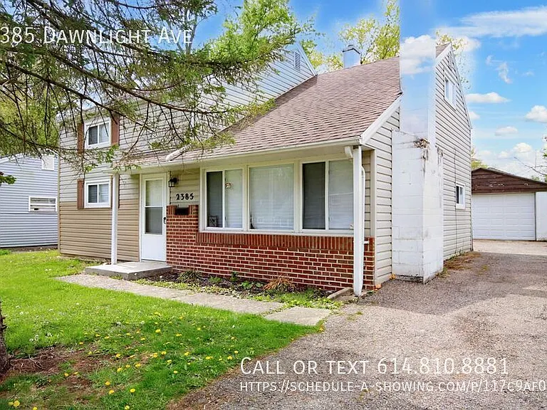 2385 Dawnlight Ave — Photo 21