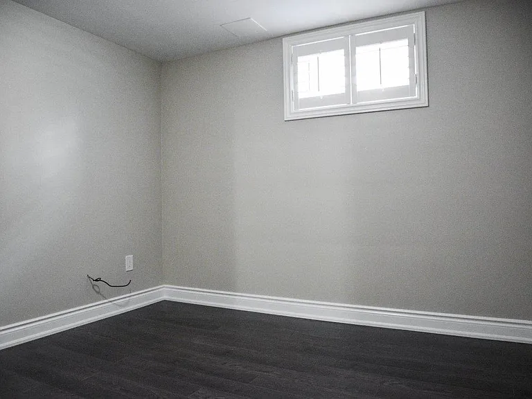 1130 Melton Dr #LOWER — Photo 7