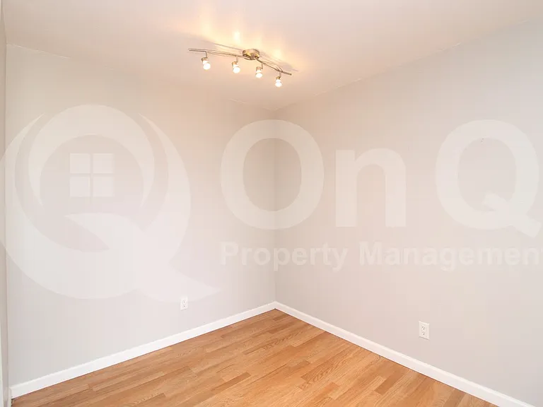 8055 E Thomas Rd #B304 — Photo 6