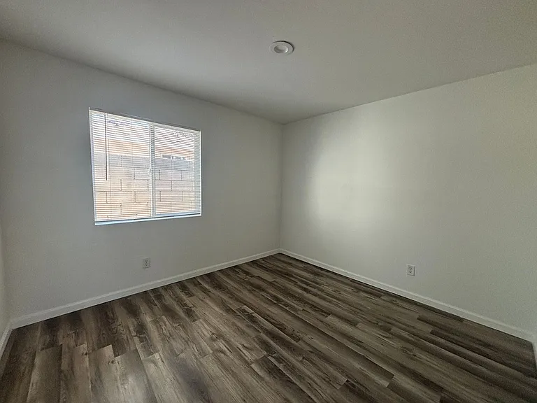 44147 Fig Ave — Photo 12