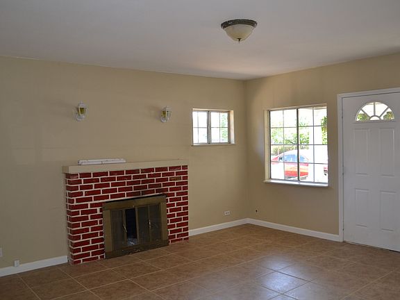2nd image of 1170 S 7th St