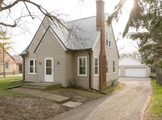 1740 Main St, Union Grove, WI 53182