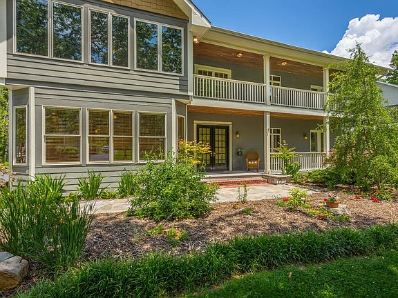 1409 Walden Forest Road-6