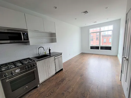 Rented by Owner | media 2