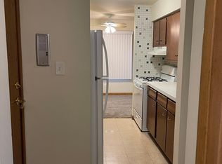 6129 W 64th Pl #7, Chicago, IL 60638