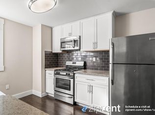 606 Alice St #T, Oakland, CA 94607