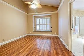 6310 NW 58th Way — Photo 12
