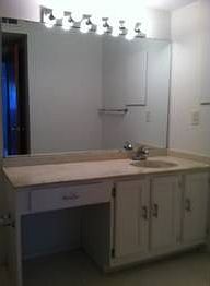5th image of 2305 Bedford Ave APT 112
