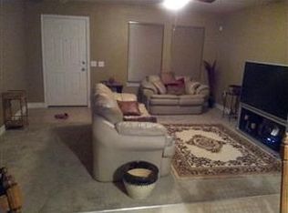 2230 Upcreek Ct, Dallas, TX 75253