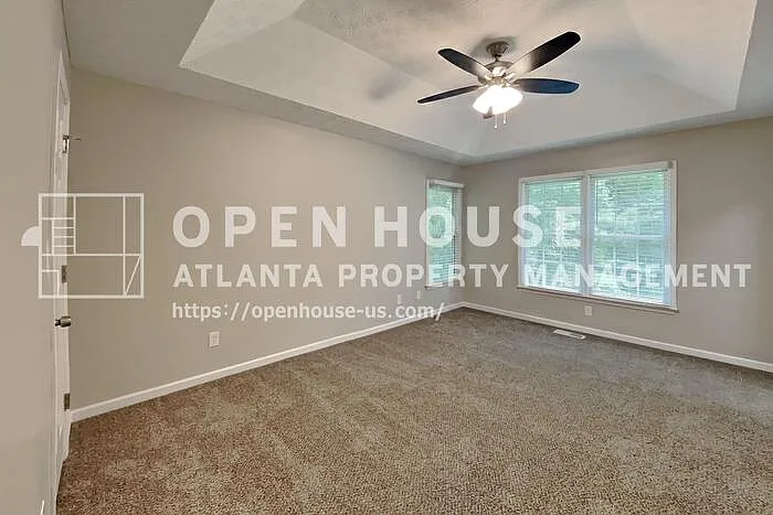 170 Sterling Dr — Photo 24