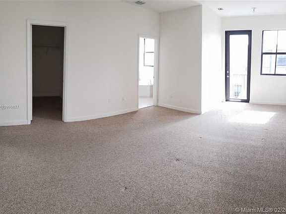 5th image of 10460 NW 61st Ln #10460