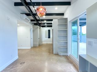 630 Montana St #301, San Antonio, TX 78203