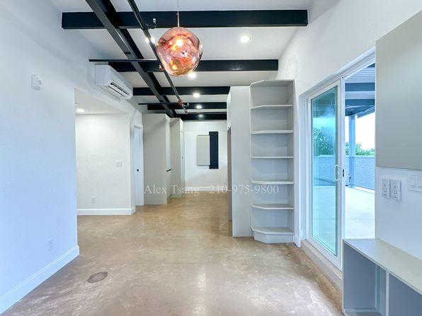 630 Montana St #301